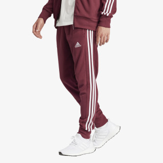 adidas M 3S FT TC PT 