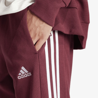 adidas M 3S FT TC PT 