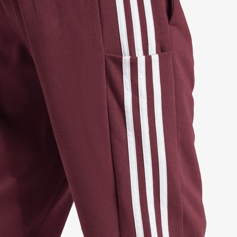 adidas M 3S FT TC PT 