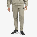 adidas M TIRO PT Q1 