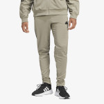 adidas M TIRO PT Q1 