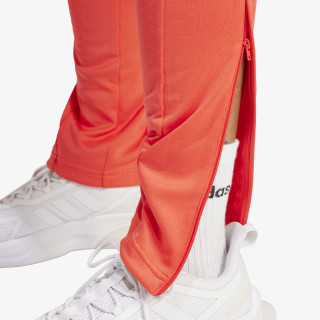 adidas M TIRO PT 