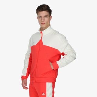 adidas M TIRO TT 