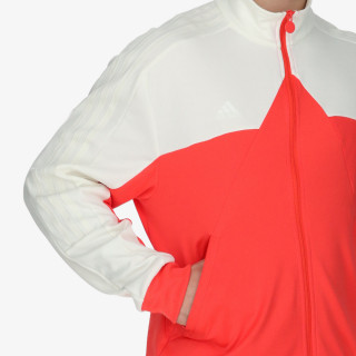 adidas M TIRO TT 