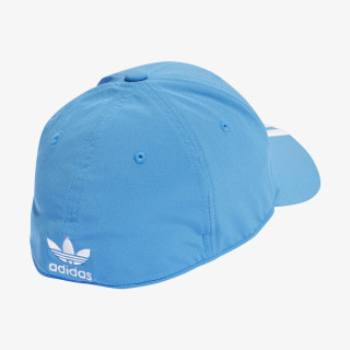 adidas ARCHIVE CAP 