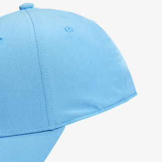 adidas ARCHIVE CAP 