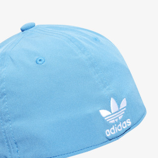 adidas ARCHIVE CAP 