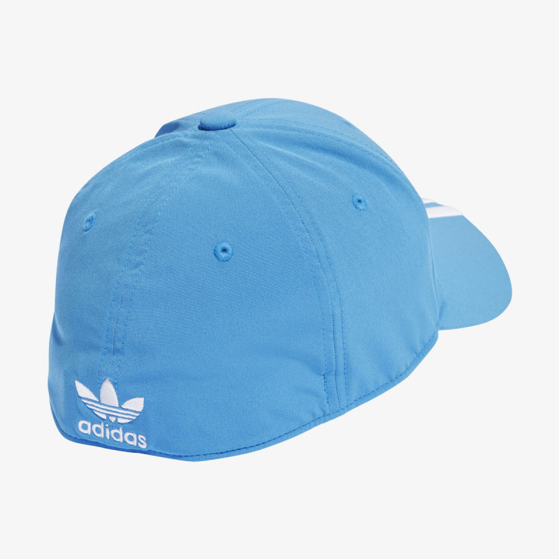 adidas ARCHIVE CAP 