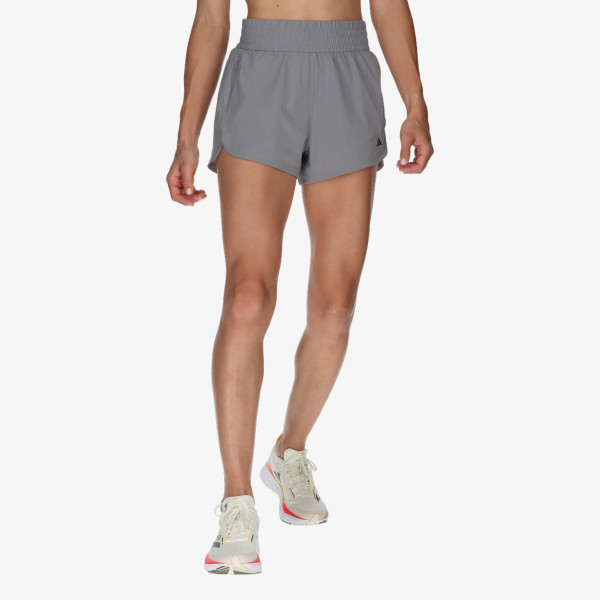 adidas PACER LUX SH 