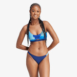 adidas Ce Camo Bik Set 