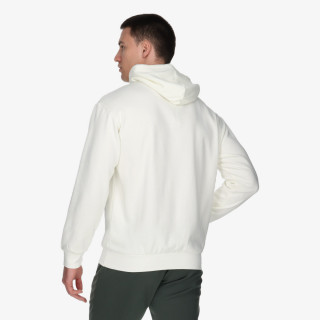 adidas BL FL HD Q1 GD 