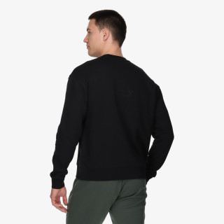adidas BL FT CRW Q1 