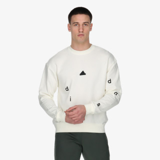 adidas BL FT CRW Q1 