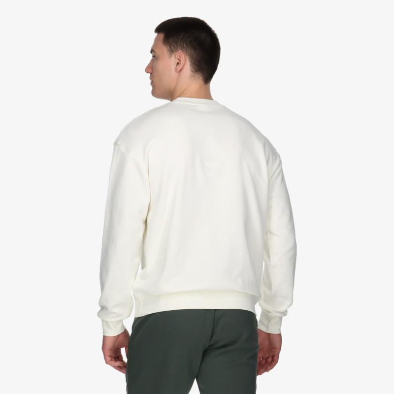 adidas BL FT CRW Q1 