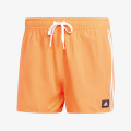 adidas 3S CLX SH VSL 