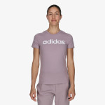 ADIDAS W LIN T 