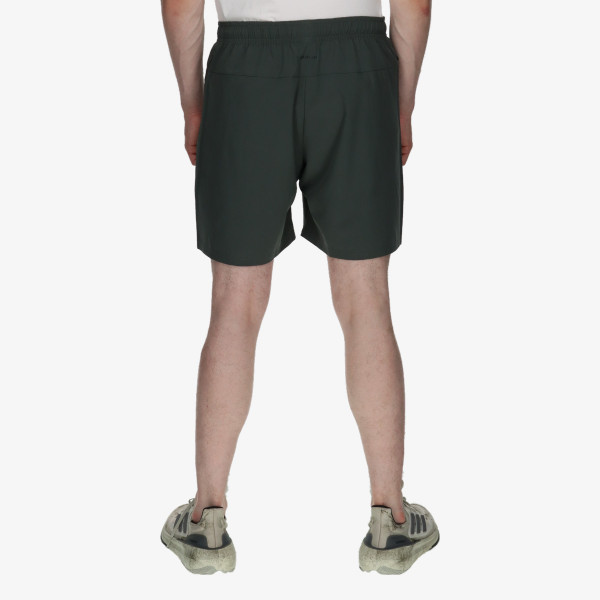 adidas D4T SHORT 