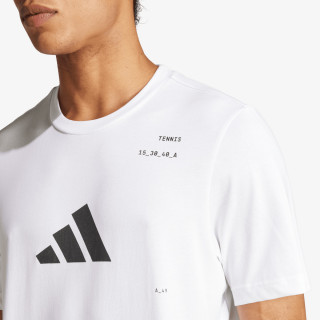 adidas Cat 