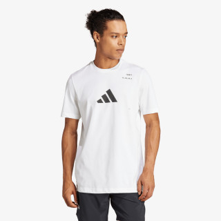 adidas Cat 