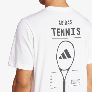 adidas Cat 