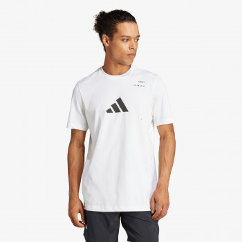 adidas Cat 