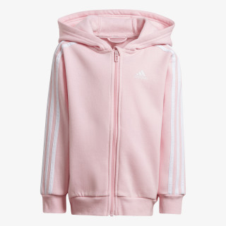 adidas LK 3S FL FZ HD 
