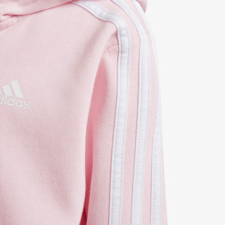 adidas LK 3S FL FZ HD 