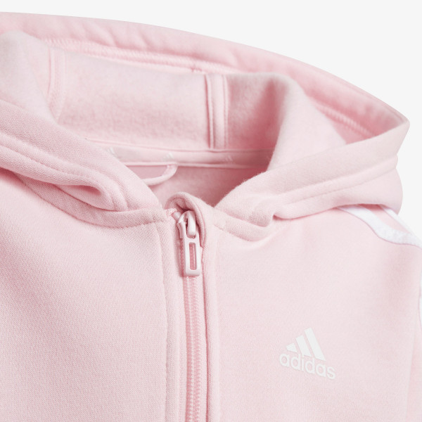 adidas LK 3S FL FZ HD 