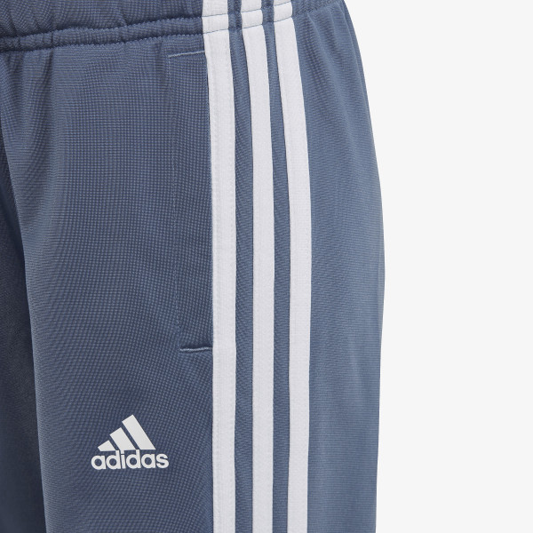 adidas LK 3S SHINY TS 