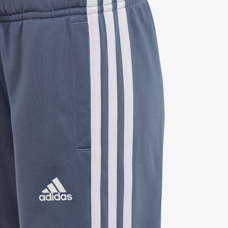 adidas LK 3S SHINY TS 