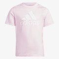 adidas LK BL CO TEE 