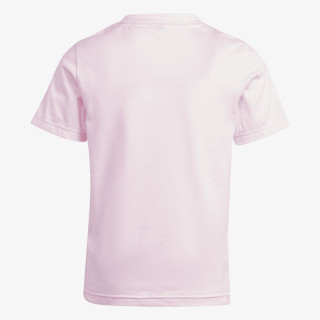 adidas LK BL CO TEE 