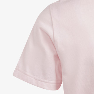 adidas LK BL CO TEE 