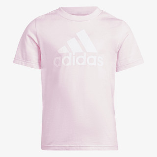 adidas LK BL CO TEE 