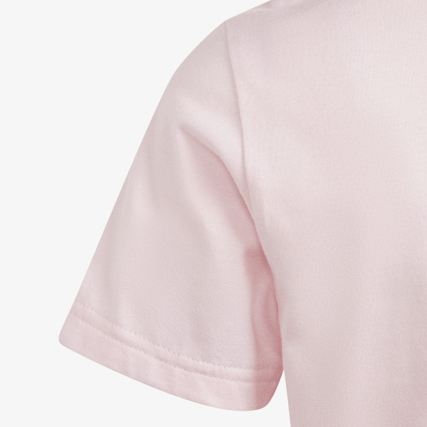adidas LK BL CO TEE 