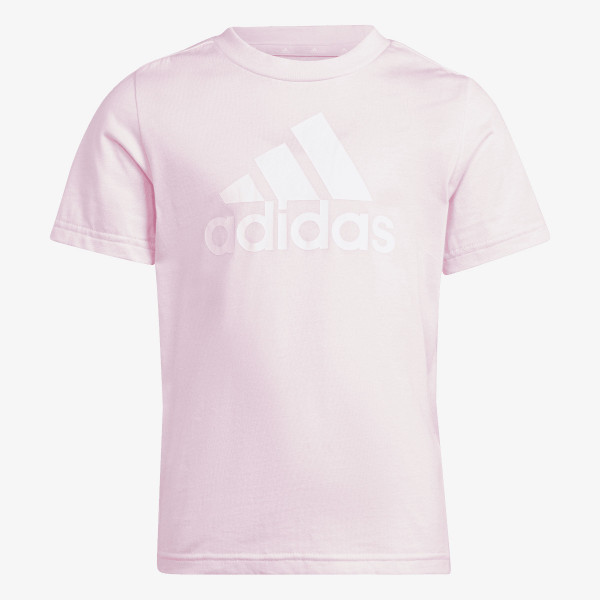 adidas LK BL CO TEE 