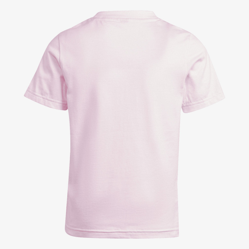 adidas LK BL CO TEE 