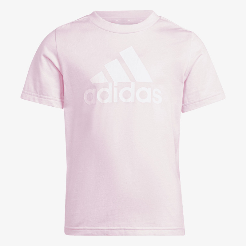 adidas LK BL CO TEE 