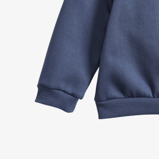 adidas I LIN FL JOG 