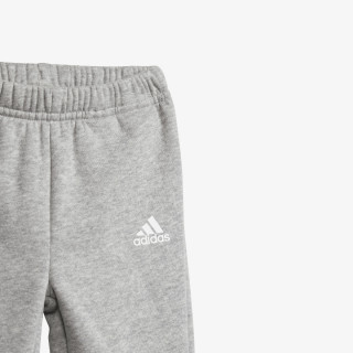 adidas I LIN FL JOG 