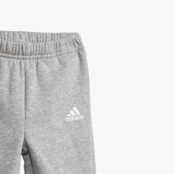 adidas I LIN FL JOG 