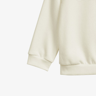 adidas I LIN FL JOG 
