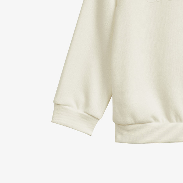 adidas I LIN FL JOG 