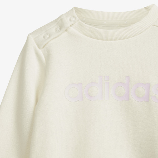 adidas I LIN FL JOG 