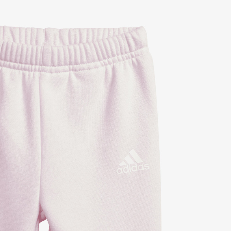 adidas I LIN FL JOG 