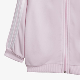 adidas I 3S SHINY TS 