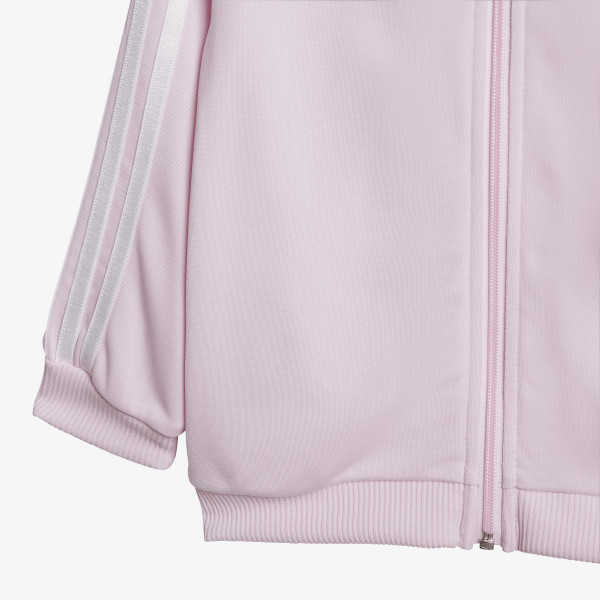 adidas I 3S SHINY TS 