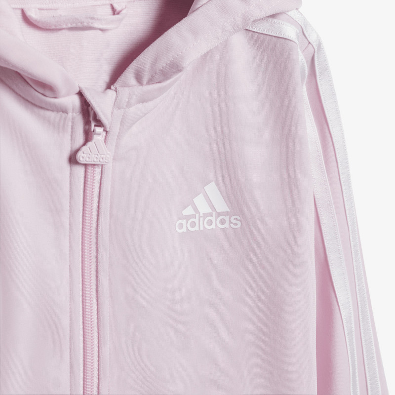 adidas I 3S SHINY TS 