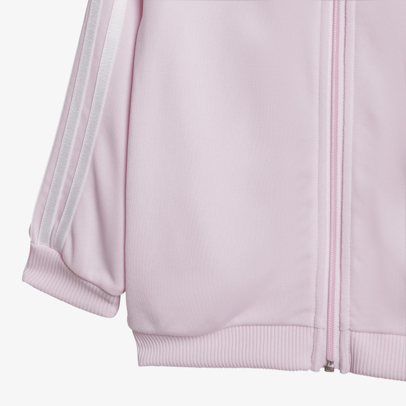 adidas I 3S SHINY TS 