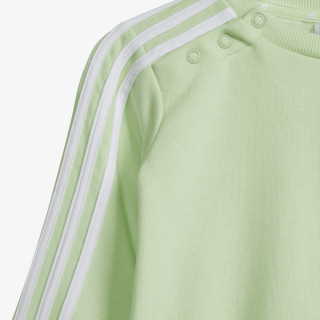 adidas I 3S JOG 